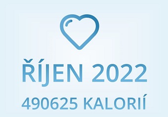 Říjen 2022